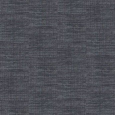 Interface Contemplation 4263006 Handicraft фото 1 | FLOORDEALER